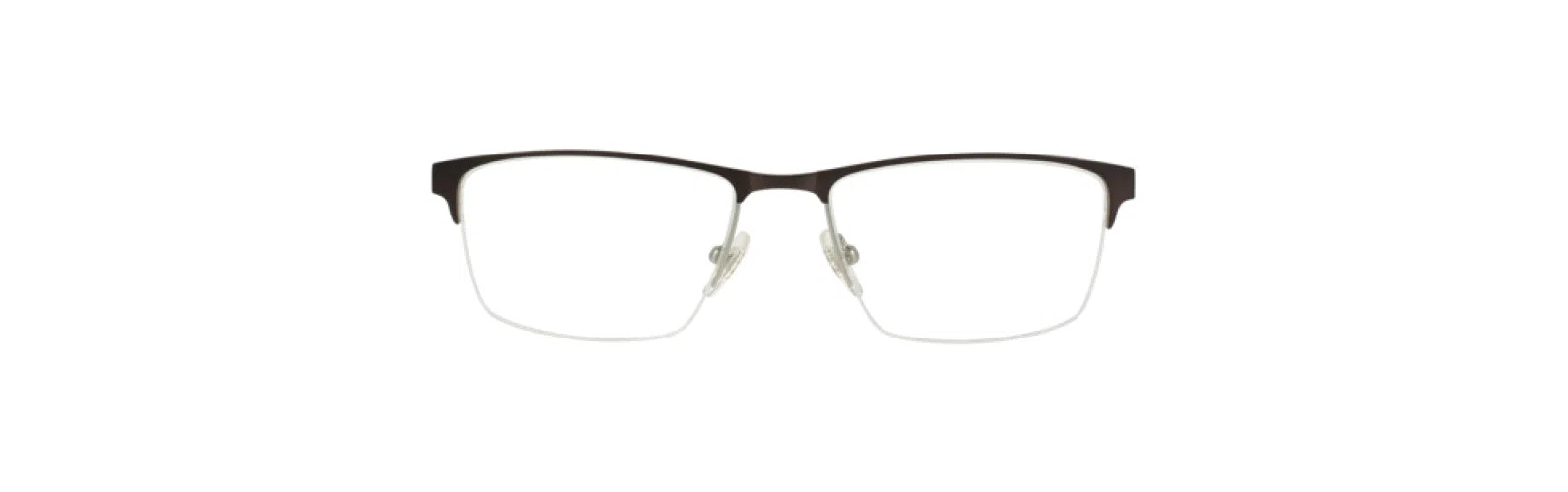 Argyleculture ARBELMONT Eyeglasses - view 8